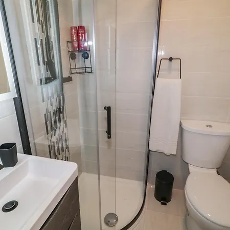 Vakantiehuis Gweedore Homestead *