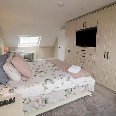 Gweedore Homestead *