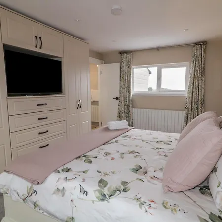 Gweedore Homestead *