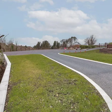 Gweedore Homestead * レタケニー