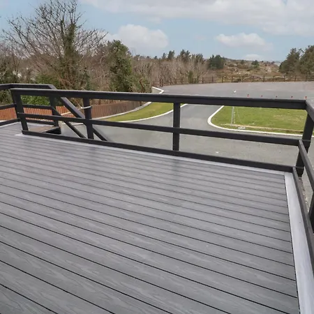 別荘 Gweedore Homestead *