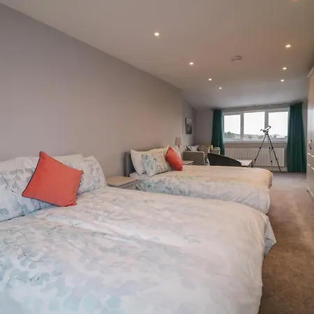 Gweedore Homestead *