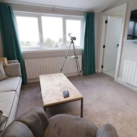 Vakantiehuis Gweedore Homestead Letterkenny