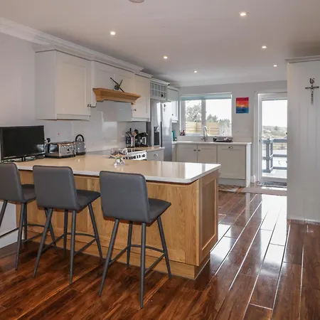 Gweedore Homestead * Letterkenny