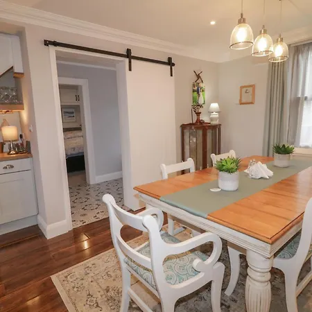 Gweedore Homestead * Letterkenny