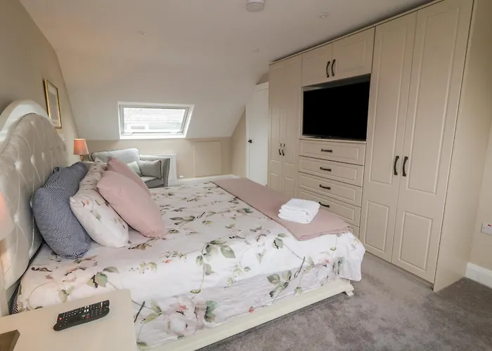 Gweedore Homestead *