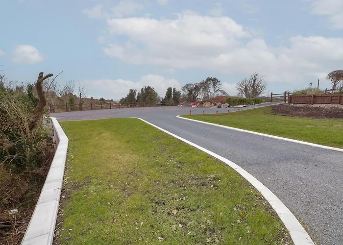 Gweedore Homestead * Letterkenny