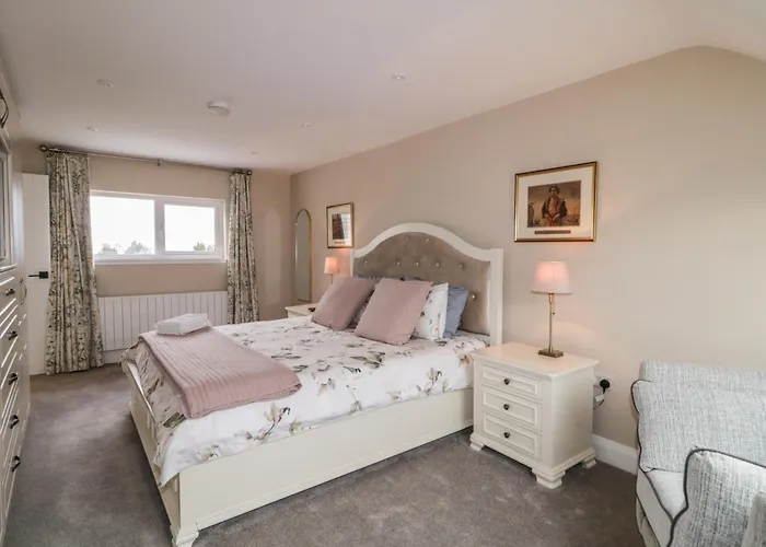 Gweedore Homestead Letterkenny