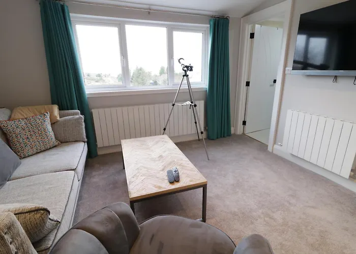 Nyaraló Gweedore Homestead Letterkenny