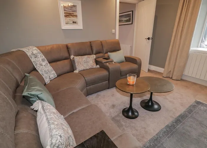 Gweedore Homestead * Letterkenny