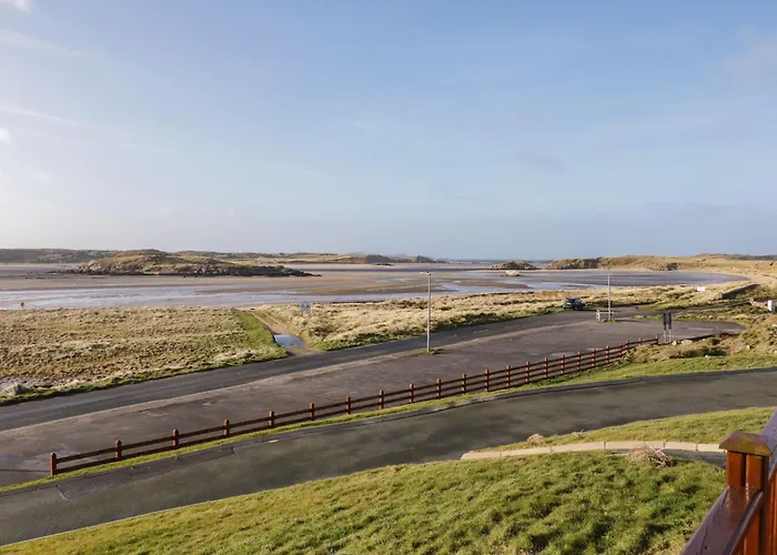 Gweedore Homestead Tatil Evi Neustift im Stubaital